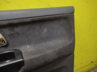 FORD GALAXY MK2 upholstery side door right front