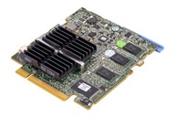 Kontroler RAID Dell Perc H700 512MB Adapter PCI-E 2.0x8 6Gb SAS 1PPY7