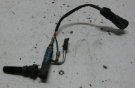 FORD MONDEO MK4 10R sensor DPF