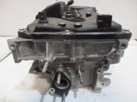 TESTATA TOYOTA CHR 1,8HYB
