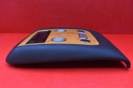 FANALE Plafoniera interna Anteriore 3W0907135C BENTLEY CONTINENTAL 1 e GT