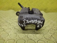 RENAULT MEGANE and 1.9 DCI caliper brake left rear part