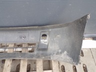 front bumper front FORD CONNECT 1 and