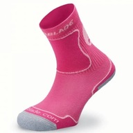 Шкарпетки дитячі роликові S 35-38