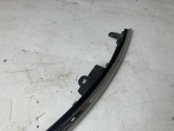 moulding console CHROM of a bumper right front C4 PICASSO II AA36190430 #28