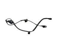 sensor wiring KABEL ABS left front front HYUNDAI I20 II 1.0 TURBO