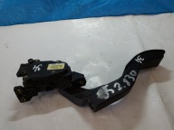 Gaspedal A6 C5 4.2 V8 8D1723523A