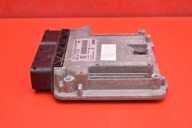 Centralina computer Motore 39101-2F250 HYUNDAI IX35 e 2.0 CRDI 136 KM 09-13