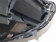 light front front right Mercedes C W204 LIFT ANGLIK 2048209659