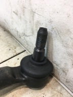 servo control VW PASSAT B6 2.0 TDI 3C1423051D