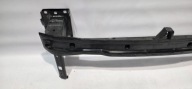 bumper support front SKODA OCTAVIA IV 20- original 5E3807109