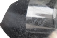 light left front VOLKSWAGEN GOLF 6 VI 2009r. 5K2941005H UK