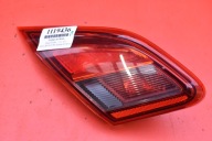 light left rear part rear 39012623 OPEL CORSA E 5D HB 14-20