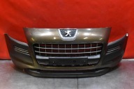 bumper front front KDK PEUGEOT 3008 1 and 10-13