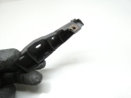 bumper bracket left rear part VW LUPO 98-05 6H0807375B