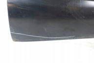 NISSAN NAVARA D22 door right front right front