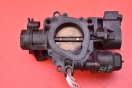 Vanne boitier papillon PSA651 CITROEN C3 1 et 8V 61 KM 02-10