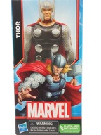 FIGÚRKA akcie MARVEL Avengers THOR 17,8 cm NOVINKA