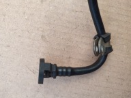 Sensor Unterdruck AUDI A6 C6 2.0 TFSI 06F133529