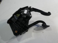 RENAULT MASTER III PEDAL pedals 180101626R