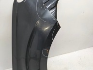 Bltnik front front right SUBARU FORESTER III 08-13