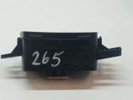 light switch 93750N7030NNB Hyundai Tucson IV (2020- )