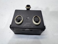 modul Bedienteil Tür AUDI Q5 FY 8W1959395