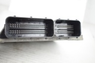 computer control unit MITSUBISHI ASX 1.8 DI-D1860B422