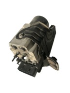 Pompa ABS OPEL SIGNUM 13136694