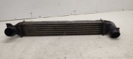 interkuler Mini Cooper R60 Countryman 2,0D