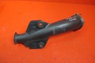 TOYOTA DYNA 3.0 D4D 1KDFTV 1KD FTV wiring pipe intake air hose