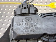 valvola a farfalla MAZDA CX7 6 GH 08- 2.2 D R2AA136B0