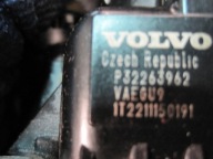 csomag TERMOSTATU Volvo XC90 2,0D 32263962