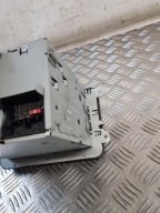 RADIO 1K0035186AA VW GOLF V 08R