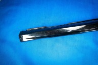 cap threshold Audi A7 4K8 4K8853856 LY9B