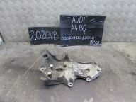 holder holder alternator audi a4 b6 2.0 b alt 00-05 06B903143L