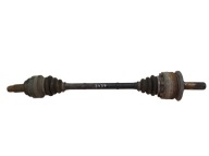 semi-axis left right rear part 3.0 D E92 E90 E91 Bmw Seria 3 Coupe and (2006-13) Coupe