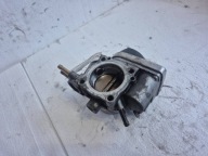 Valvola a farfalla 06B133062P Vw Passat B5 Audi A4 B6 1.6 B