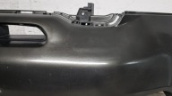 MINI COUNTRYMAN S R60 bumper front 8535