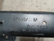bumper support front SEAT LEON IV 4 5FA 5FA80328A