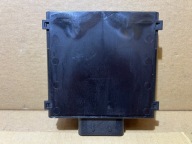 AUDI A6 C7 STABILIZATOR voltage module 8K0959663D