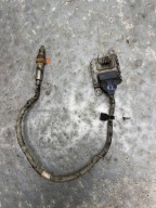 RENAULT MASTER III LIFT 2.3 SONDA LAMBDA NOX 227908421R