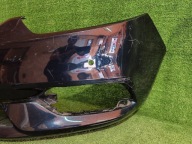 front bumper front OPEL ZAFIEA C 16- LIFT NR.9988