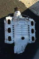 compressor; compressor DOLADOWANIA 3.0 TFSI AUDI A6 C7 Q7 4L A7 A4 B8 Q5 KPL