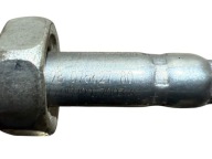 Sensor Sensoren TEMPERATURY Gase DPF DW10F PEUGEOT 308 2.0 BLUEHDI