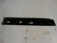 IDEALNA cap moulding threshold right BMW F13 1