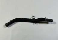 wiring wodny pipe hose radiator chlodzenia Chrysler Pacifica 2017-2026