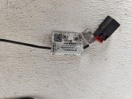 OPEL CORSA E 2015 cablaggio CZUJNIKOW parcheggio posteriore