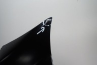PEUGEOT 308 T10 22- fender left front front