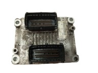 Centralina Motore 0261207726 Alfa Romeo 156 e (1997-2007)
